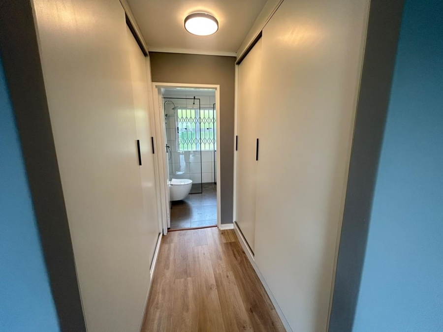 To Let 3 Bedroom Property for Rent in Hout Bay Western Cape